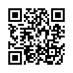 RPM5337-H14E2A QRCode