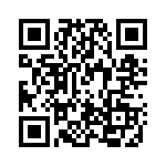 RPM6940 QRCode