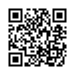 RPM7136-H9R QRCode