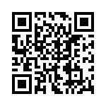 RPM7140-R QRCode