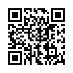 RPM7238-R QRCode