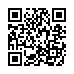 RPM7240-H8R QRCode