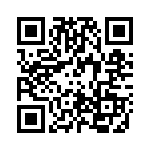 RPM871-E4 QRCode