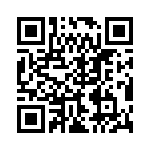 RPM972-H14E3A QRCode