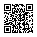 RPML0524 QRCode