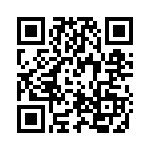 RPN QRCode