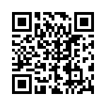 RPNS090EA1A11X QRCode