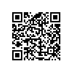 RPS0500DH1000JB QRCode