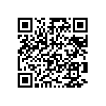 RPS0500DH4R70JB QRCode