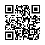 RPS0G101MCN1GS QRCode