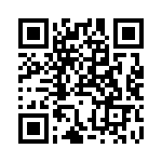 RPS0G221MCN1GS QRCode