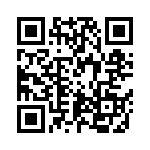 RPS0G331MCN1GS QRCode