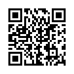 RPS0J151MCN1GS QRCode