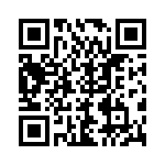 RPS0J181MCN1GS QRCode