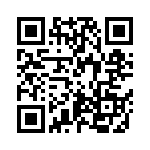 RPS0J681MCN1GS QRCode