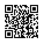 RPS0J820MCN1GS QRCode