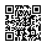 RPS102PJ000CS QRCode