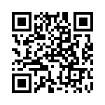 RPS102PJ100CS QRCode