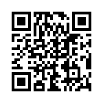 RPS102PJ110CS QRCode