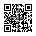 RPS102PJ111CS QRCode