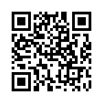 RPS102PJ120CS QRCode