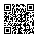 RPS102PJ123CS QRCode