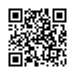 RPS102PJ124CS QRCode