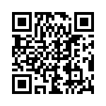 RPS102PJ150CS QRCode