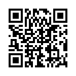 RPS102PJ153CS QRCode