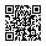 RPS102PJ154CS QRCode