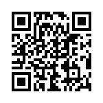 RPS102PJ180CS QRCode