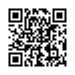 RPS102PJ183CS QRCode