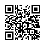 RPS102PJ1R1CS QRCode