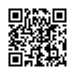 RPS102PJ1R3CS QRCode