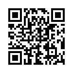 RPS102PJ221CS QRCode