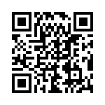 RPS102PJ241CS QRCode