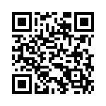 RPS102PJ270CS QRCode