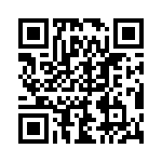 RPS102PJ2R0CS QRCode