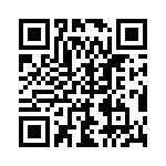 RPS102PJ302CS QRCode