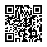 RPS102PJ330CS QRCode