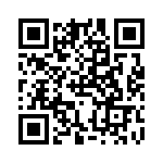 RPS102PJ391CS QRCode