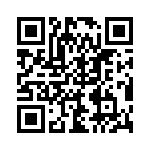 RPS102PJ393CS QRCode