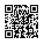 RPS102PJ3R0CS QRCode