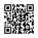 RPS102PJ3R3CS QRCode