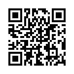 RPS102PJ472CS QRCode