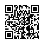 RPS102PJ473CS QRCode