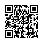 RPS102PJ510CS QRCode