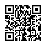 RPS102PJ511CS QRCode