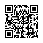 RPS102PJ561CS QRCode