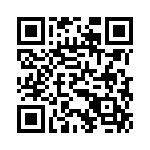 RPS102PJ6R2CS QRCode